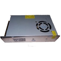 Fonte 12 V 20A